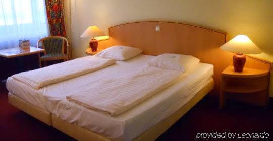 Tulip Inn Maastricht Aachen Airport Εξωτερικό φωτογραφία